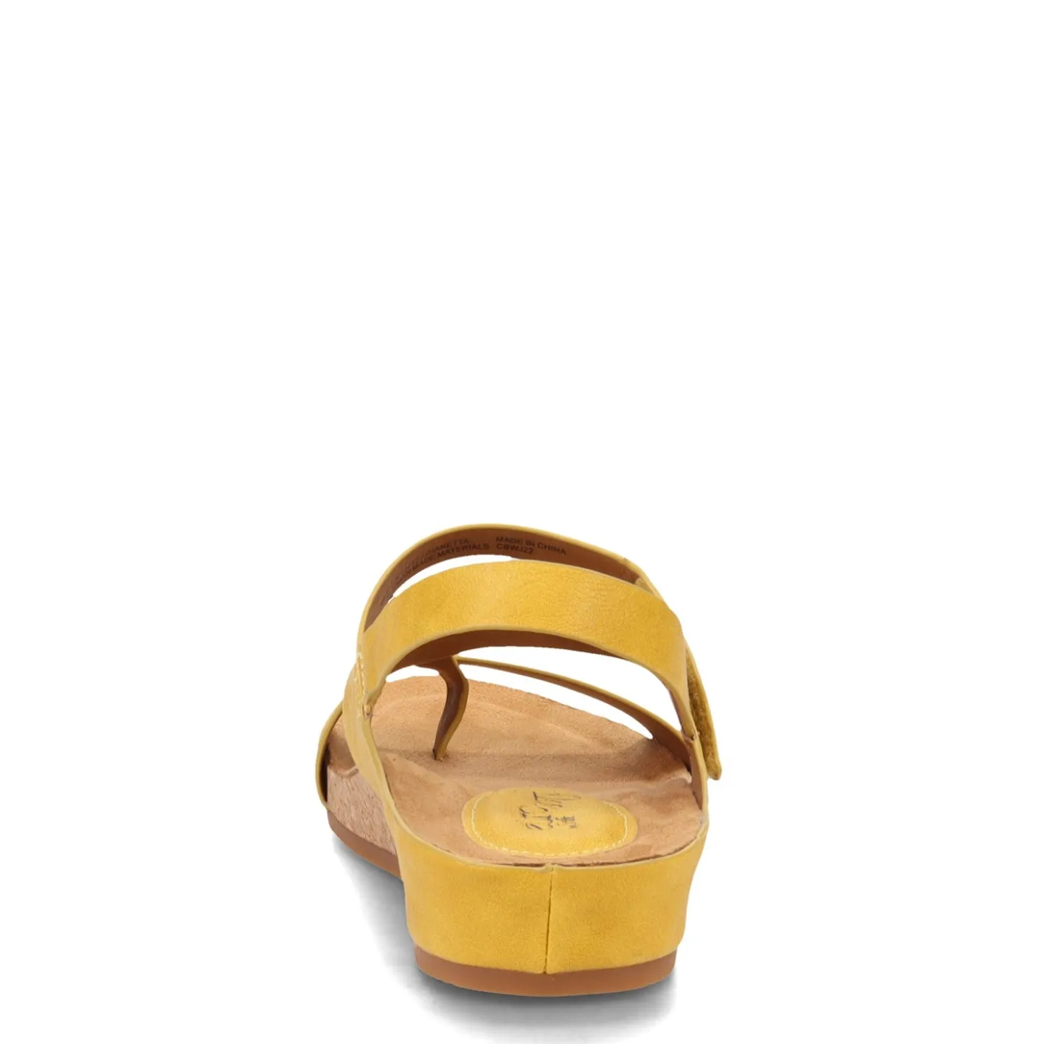Women's Eurosoft, Gianetta Sandal|Eurosoft by Sofft Discount