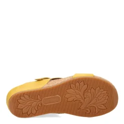 Women's Eurosoft, Gianetta Sandal|Eurosoft by Sofft Discount