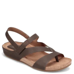 Women's Eurosoft, Gianetta Sandal|Eurosoft by Sofft Sale