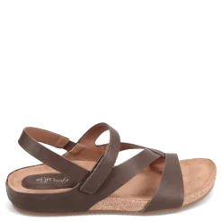 Women's Eurosoft, Gianetta Sandal|Eurosoft by Sofft Sale