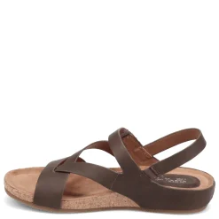 Women's Eurosoft, Gianetta Sandal|Eurosoft by Sofft Sale