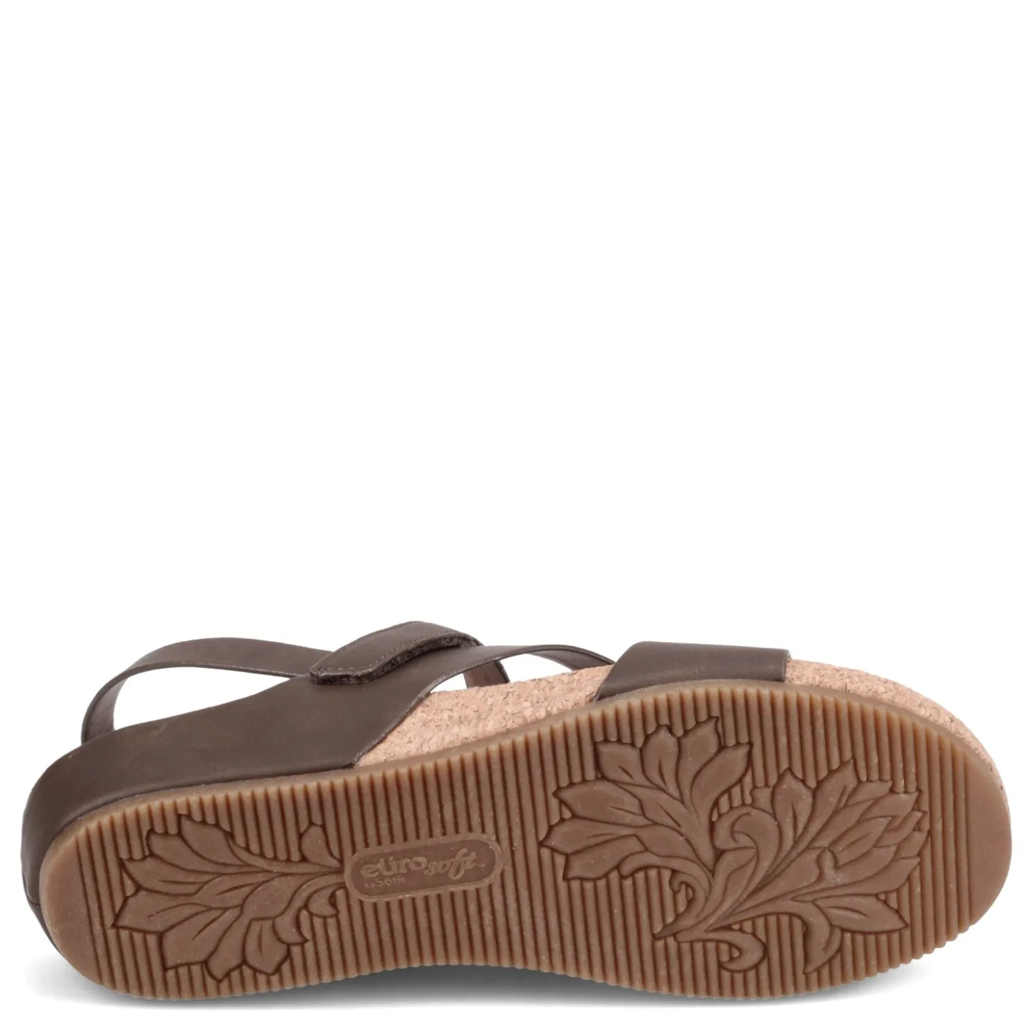 Women's Eurosoft, Gianetta Sandal|Eurosoft by Sofft Sale