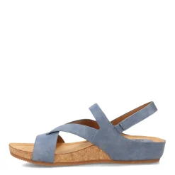 Women's Eurosoft, Gianetta Sandal|Eurosoft by Sofft Clearance