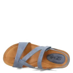 Women's Eurosoft, Gianetta Sandal|Eurosoft by Sofft Clearance