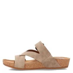 Women's Eurosoft, Gladis Sandal|Eurosoft by Sofft New