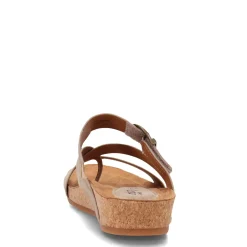 Women's Eurosoft, Gladis Sandal|Eurosoft by Sofft New