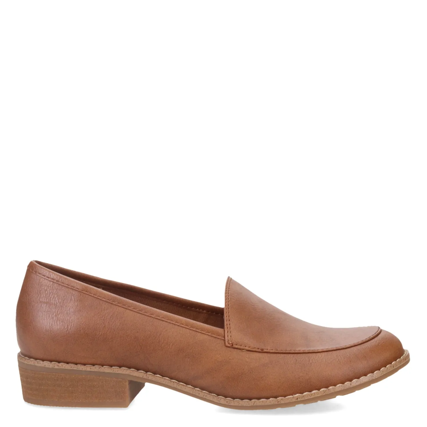 Women's Eurosoft, Norena Slip-On|Eurosoft by Sofft Best