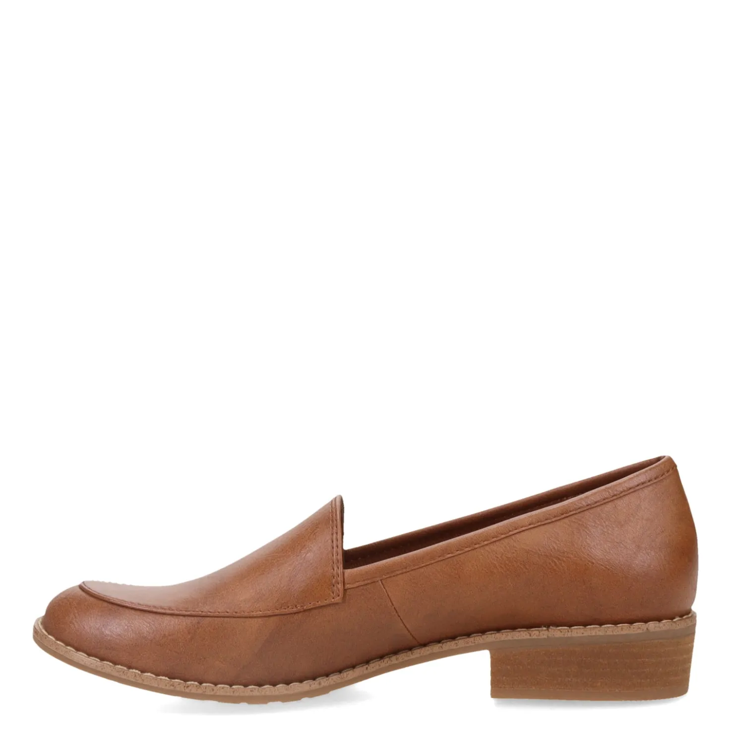 Women's Eurosoft, Norena Slip-On|Eurosoft by Sofft Best