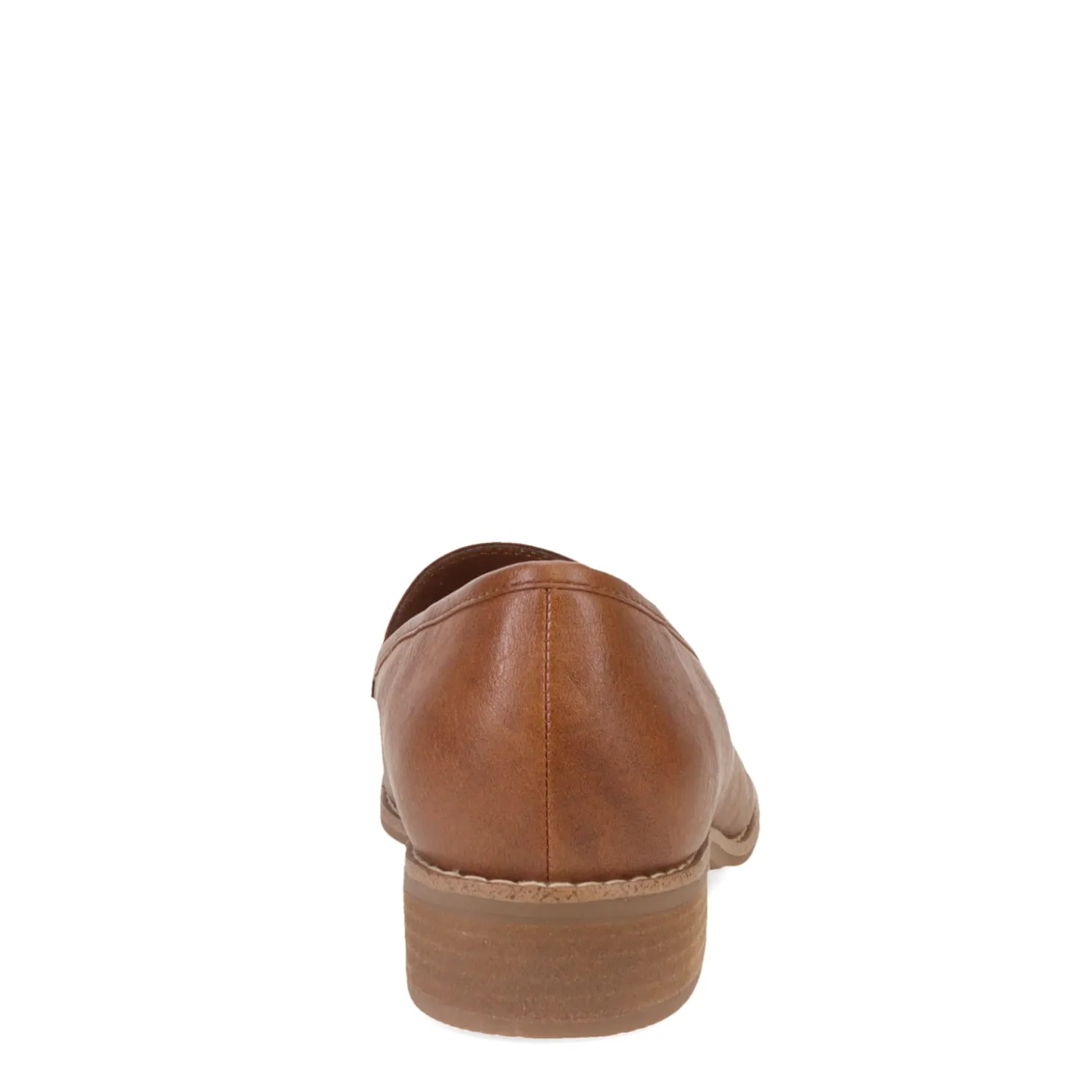 Women's Eurosoft, Norena Slip-On|Eurosoft by Sofft Best