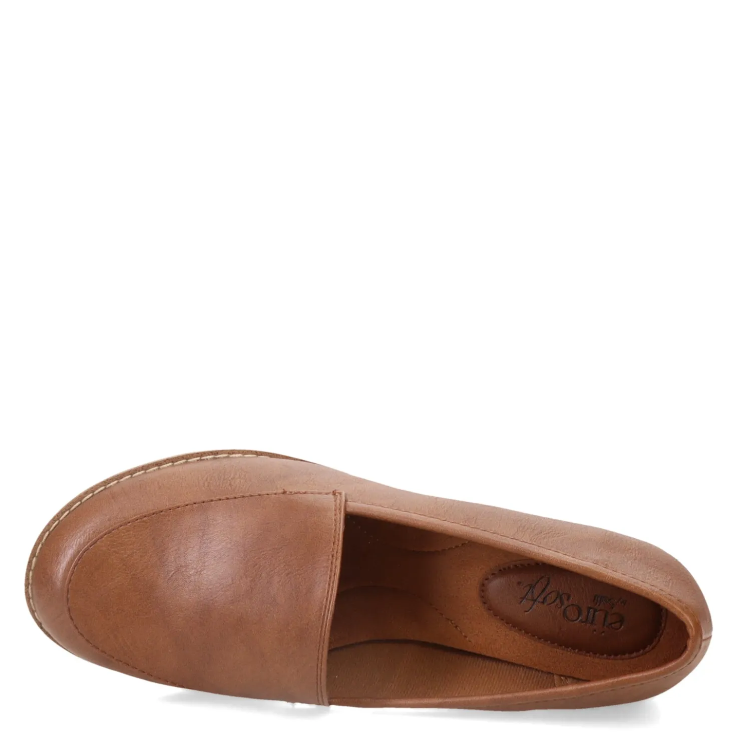 Women's Eurosoft, Norena Slip-On|Eurosoft by Sofft Best