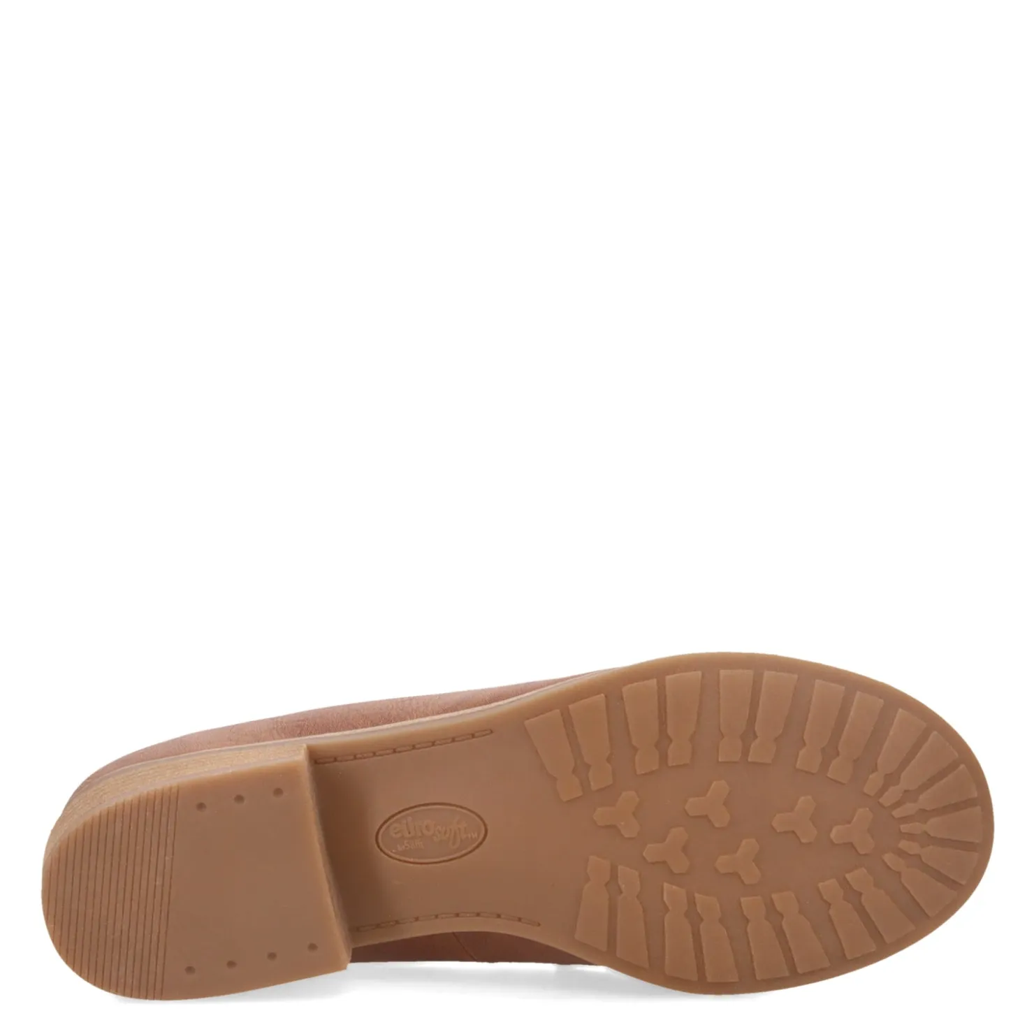 Women's Eurosoft, Norena Slip-On|Eurosoft by Sofft Best