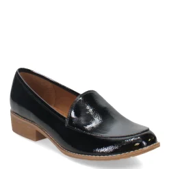 Women's Eurosoft, Norena Slip-On|Eurosoft by Sofft Best