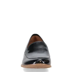 Women's Eurosoft, Norena Slip-On|Eurosoft by Sofft Best
