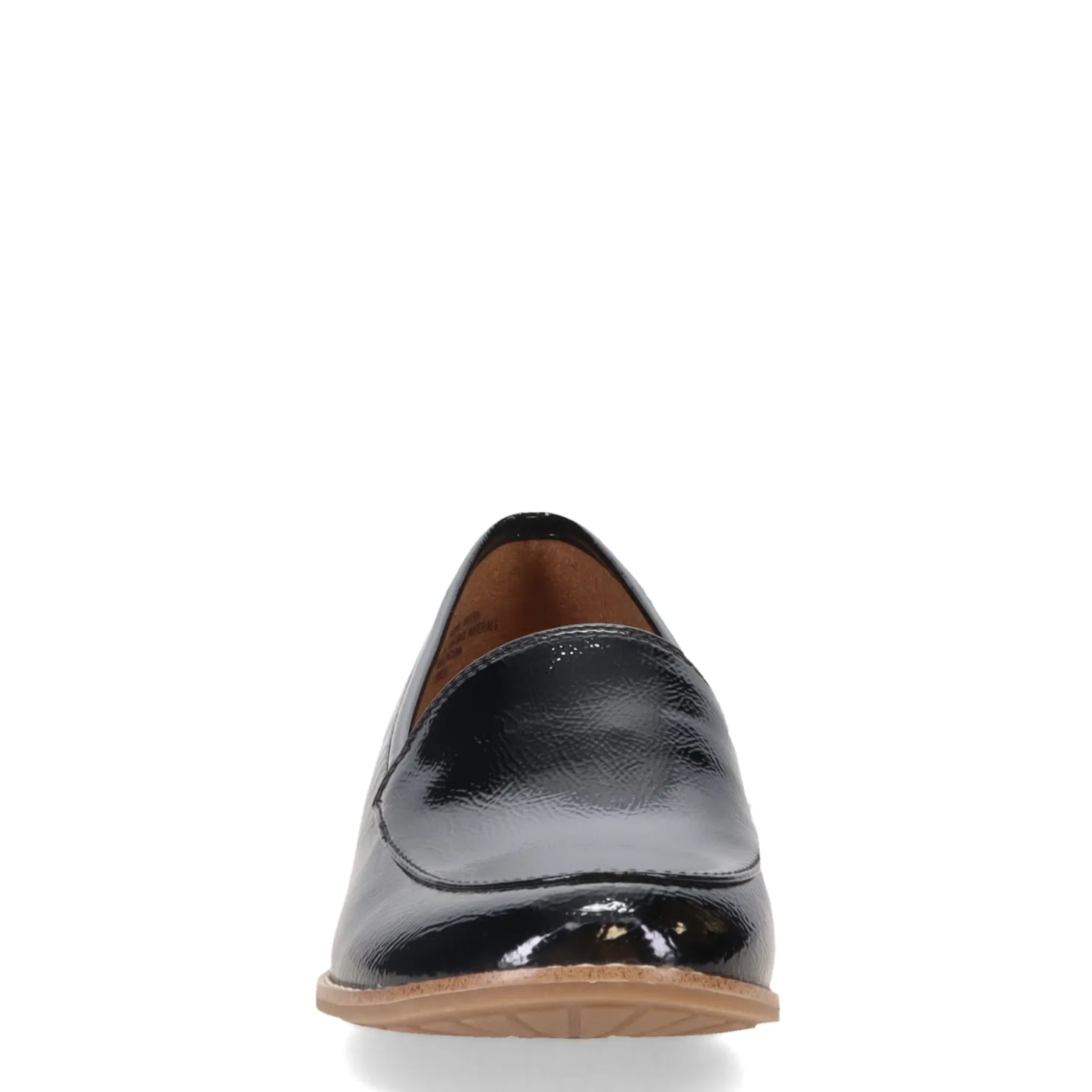 Women's Eurosoft, Norena Slip-On|Eurosoft by Sofft Best