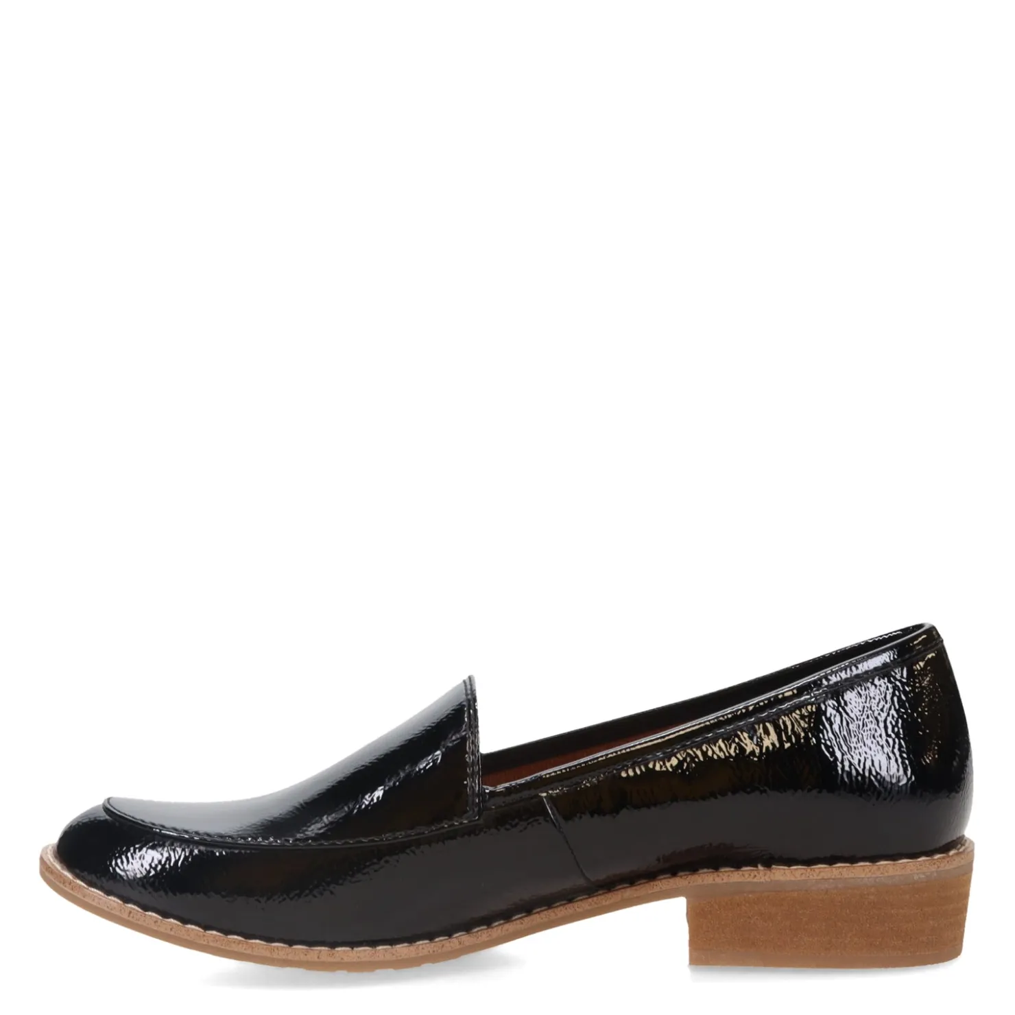Women's Eurosoft, Norena Slip-On|Eurosoft by Sofft Best