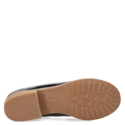 Women's Eurosoft, Norena Slip-On|Eurosoft by Sofft Best