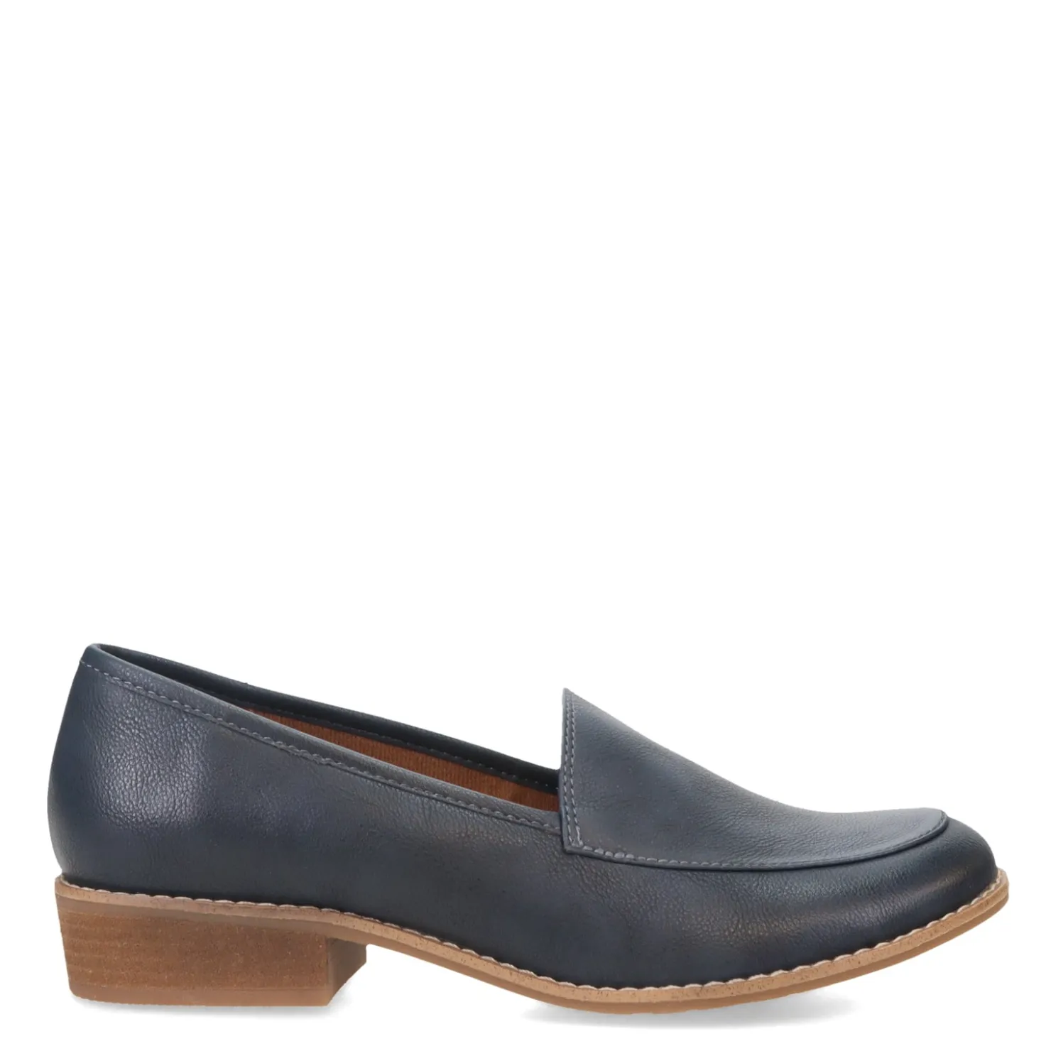Women's Eurosoft, Norena Slip-On|Eurosoft by Sofft Sale