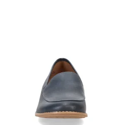 Women's Eurosoft, Norena Slip-On|Eurosoft by Sofft Sale