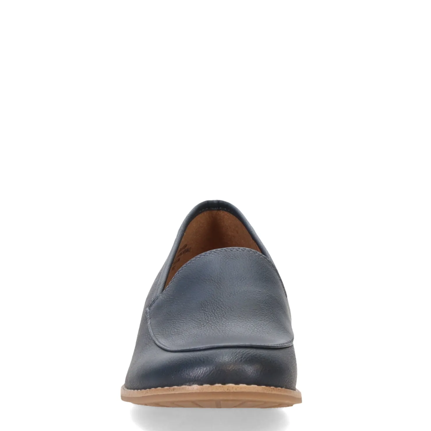 Women's Eurosoft, Norena Slip-On|Eurosoft by Sofft Sale