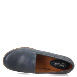 Women's Eurosoft, Norena Slip-On|Eurosoft by Sofft Sale