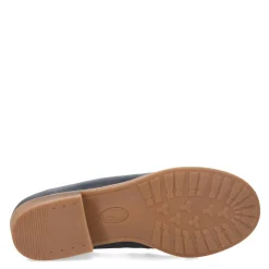 Women's Eurosoft, Norena Slip-On|Eurosoft by Sofft Sale