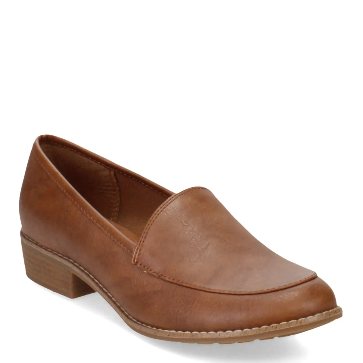 Women's Eurosoft, Norena Slip-On|Eurosoft by Sofft