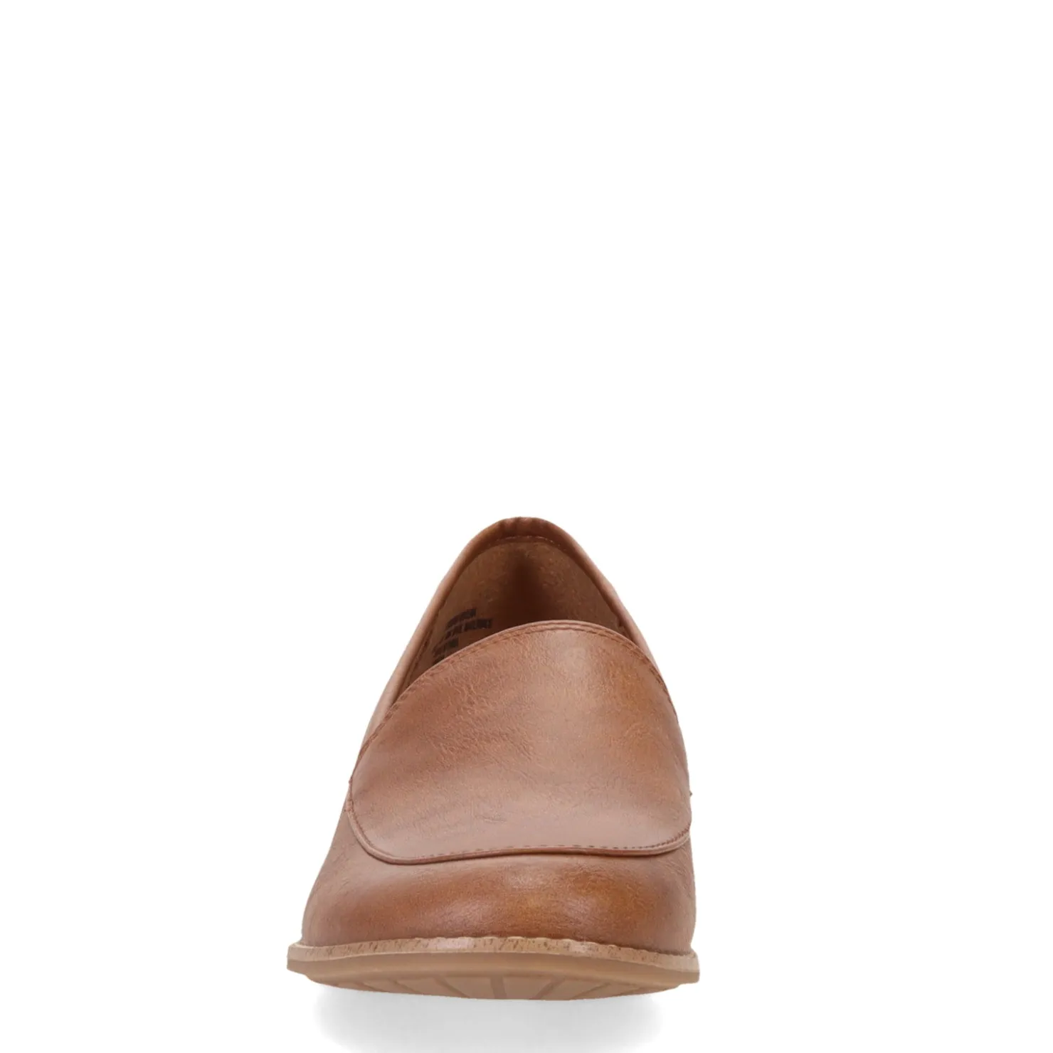 Women's Eurosoft, Norena Slip-On|Eurosoft by Sofft