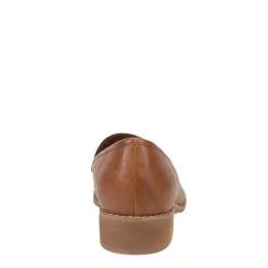 Women's Eurosoft, Norena Slip-On|Eurosoft by Sofft