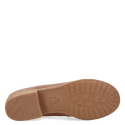 Women's Eurosoft, Norena Slip-On|Eurosoft by Sofft