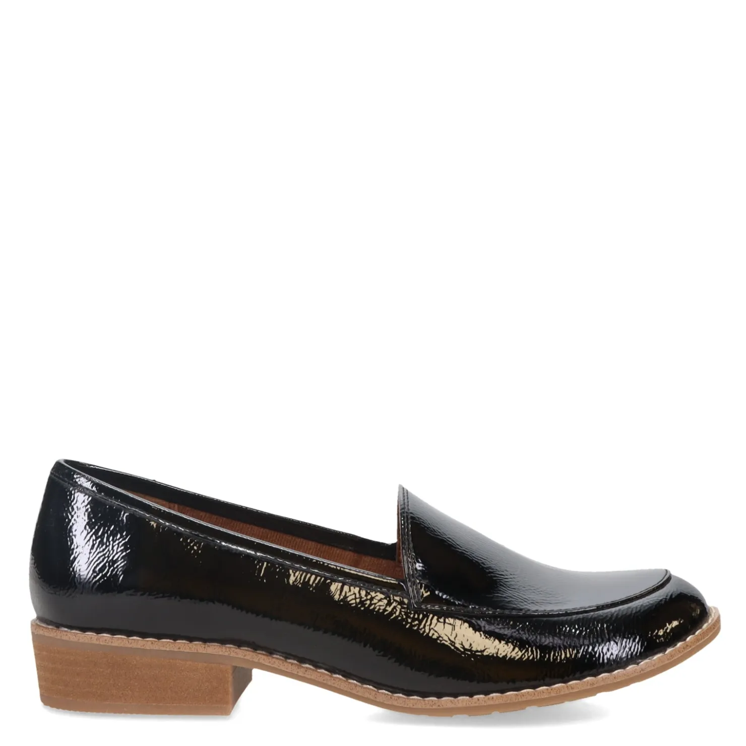 Women's Eurosoft, Norena Slip-On|Eurosoft by Sofft Discount