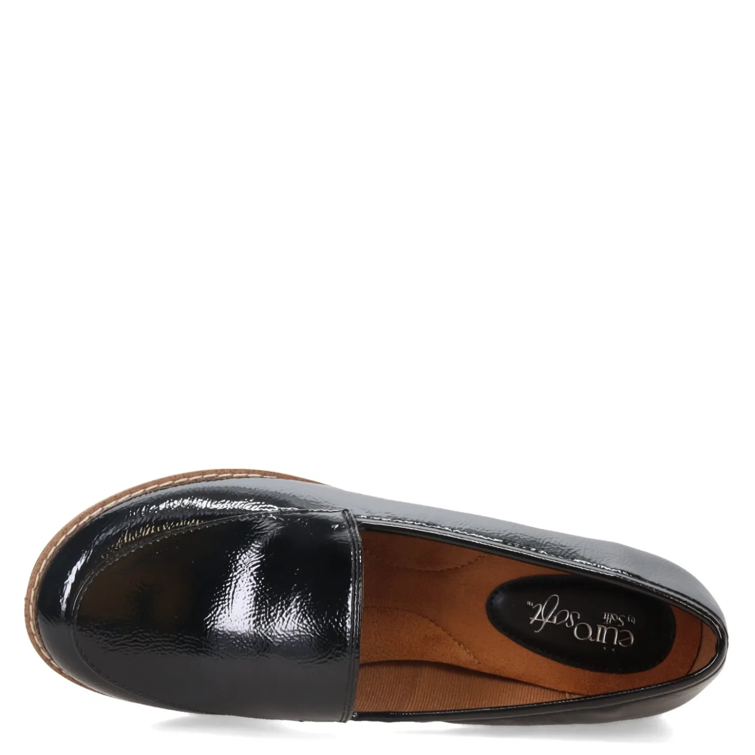 Women's Eurosoft, Norena Slip-On|Eurosoft by Sofft Discount