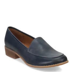 Women's Eurosoft, Norena Slip-On|Eurosoft by Sofft Online