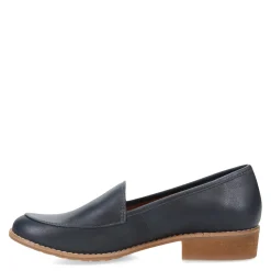 Women's Eurosoft, Norena Slip-On|Eurosoft by Sofft Online
