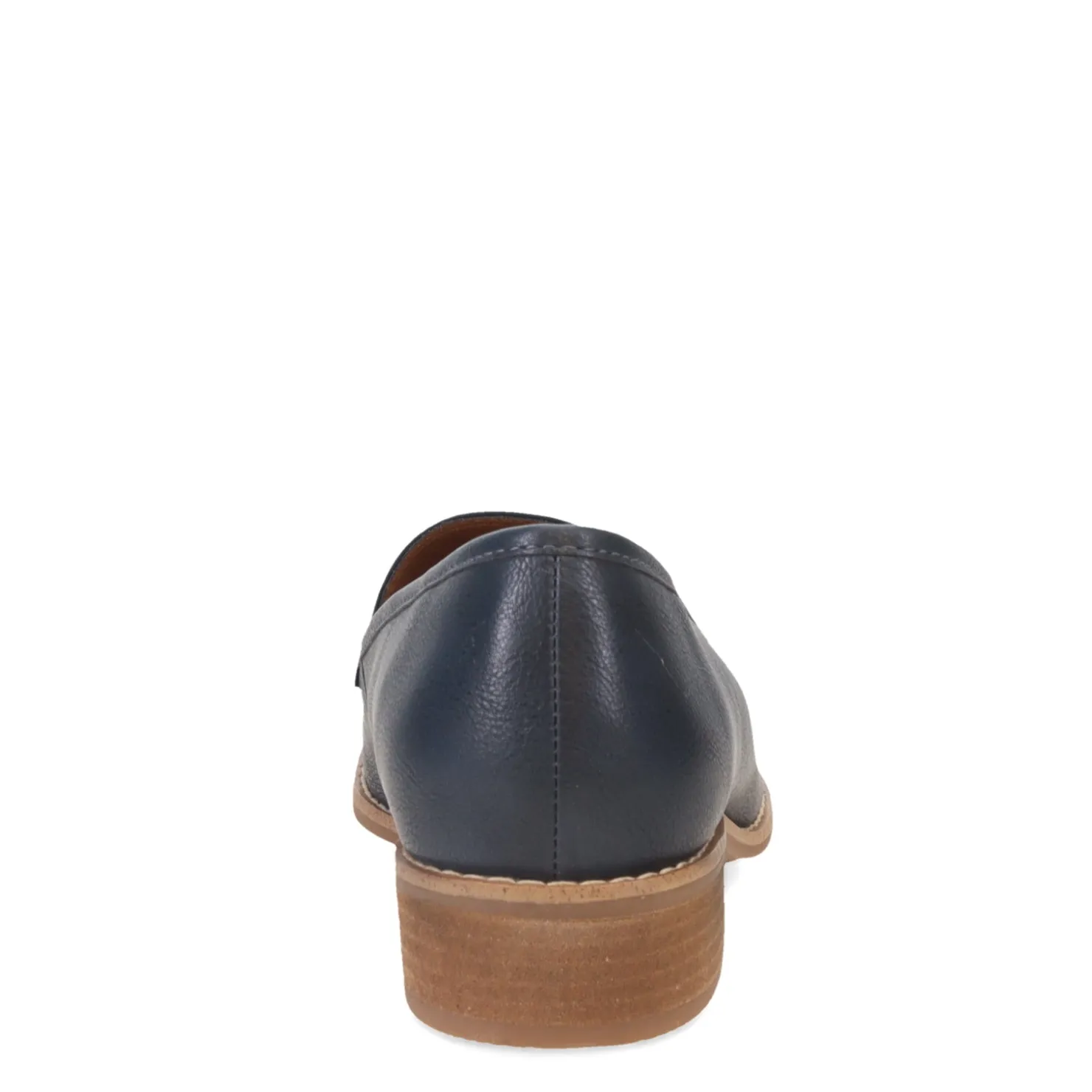 Women's Eurosoft, Norena Slip-On|Eurosoft by Sofft Online