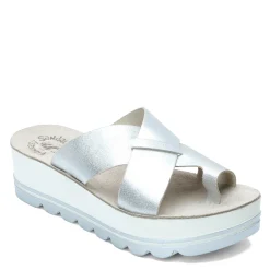 Women's , Clara Sandal|Fantasy Sandals Hot