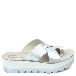 Women's , Clara Sandal|Fantasy Sandals Hot