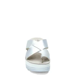 Women's , Clara Sandal|Fantasy Sandals Hot