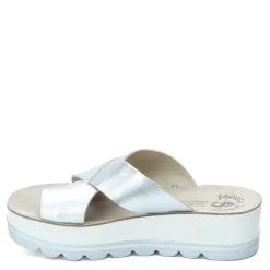 Women's , Clara Sandal|Fantasy Sandals Hot