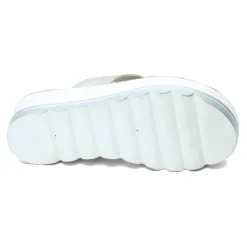Women's , Clara Sandal|Fantasy Sandals Hot