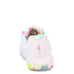 Women's , Double Bounce 3 Pickleball Shoe|Fila New