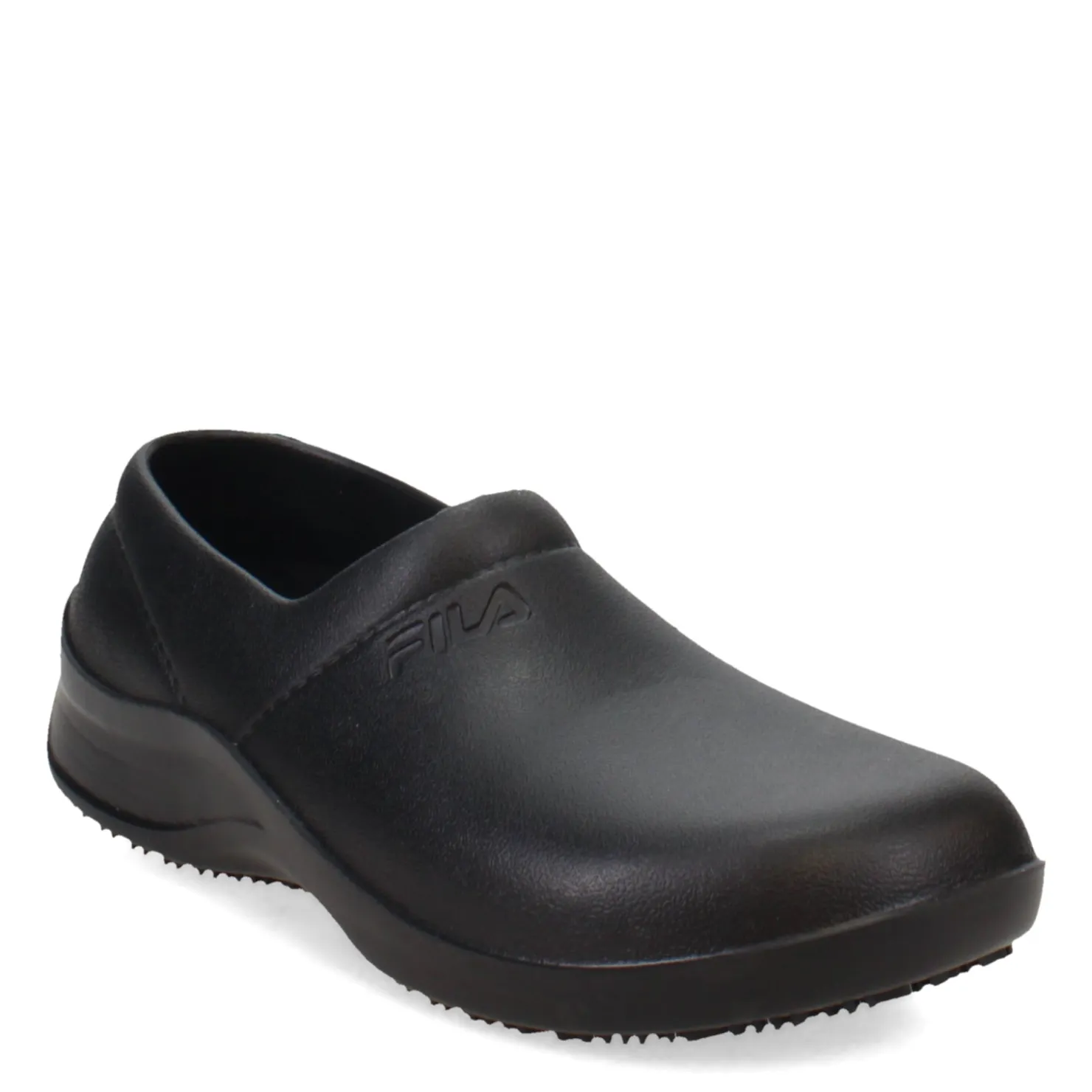 Women's , Galvanize SR Work Shoe|Fila Outlet