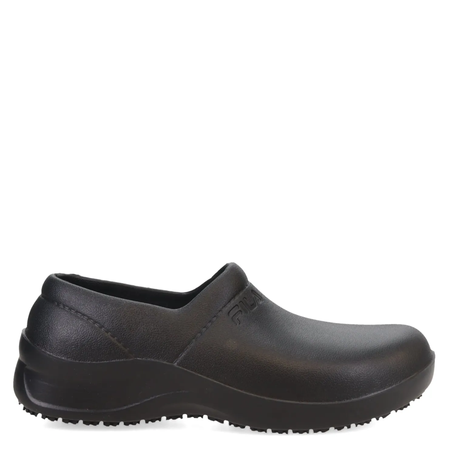 Women's , Galvanize SR Work Shoe|Fila Outlet