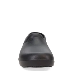 Women's , Galvanize SR Work Shoe|Fila Outlet