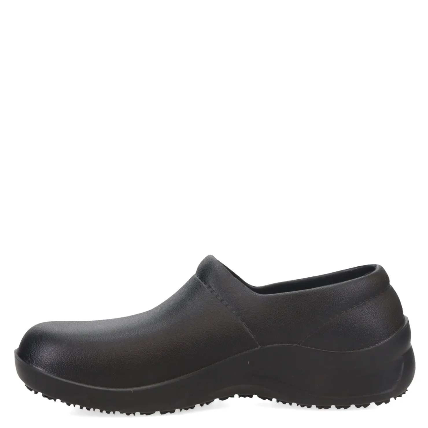 Women's , Galvanize SR Work Shoe|Fila Outlet