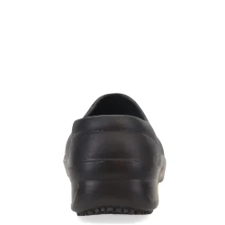 Women's , Galvanize SR Work Shoe|Fila Outlet
