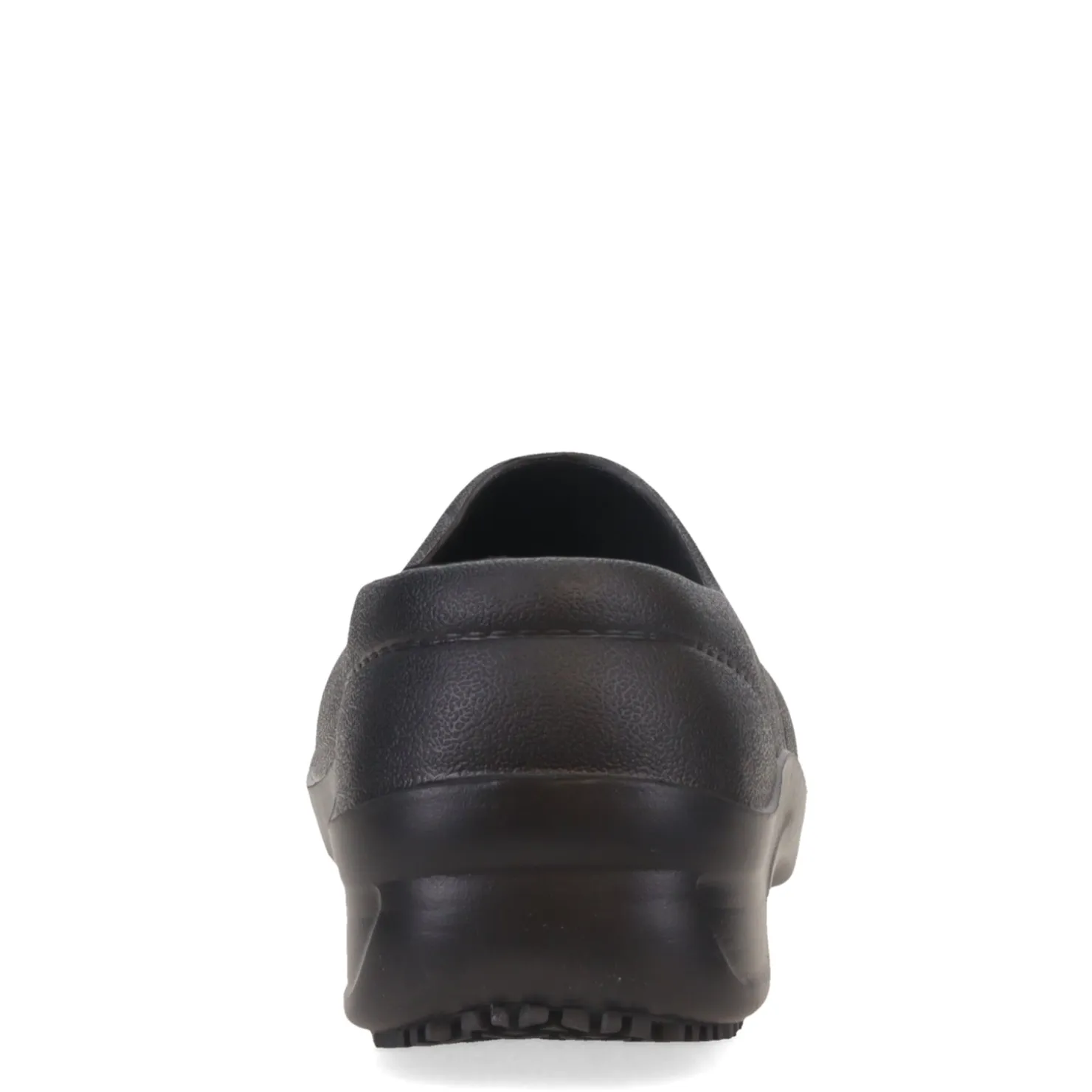 Women's , Galvanize SR Work Shoe|Fila Outlet