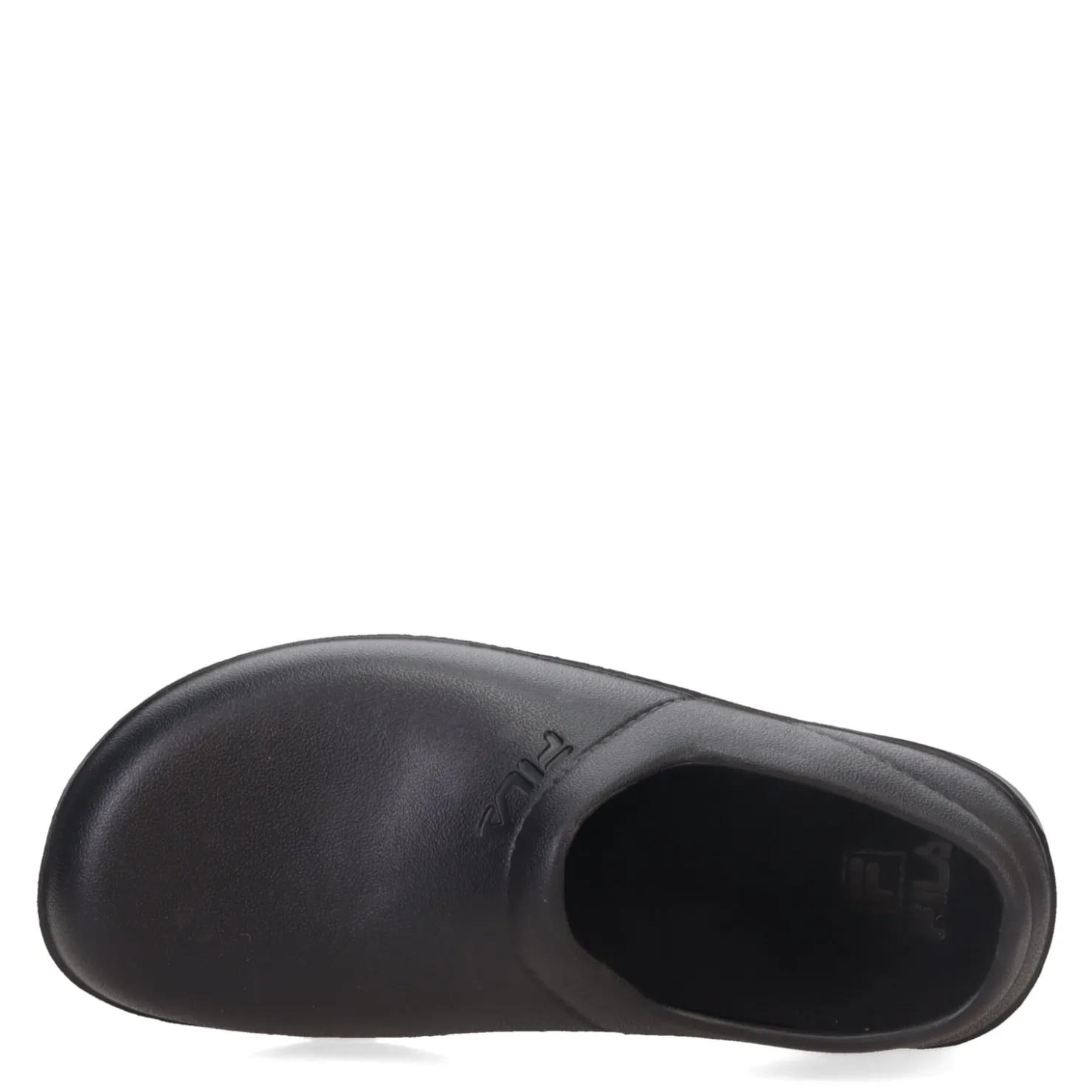 Women's , Galvanize SR Work Shoe|Fila Outlet