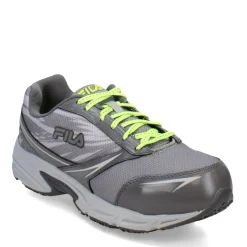 Women's , Meiera 2 SR CT Work Shoe|Fila Discount