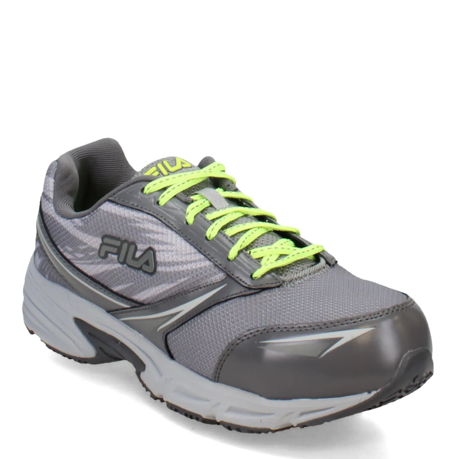 Women's , Meiera 2 SR CT Work Shoe|Fila Discount