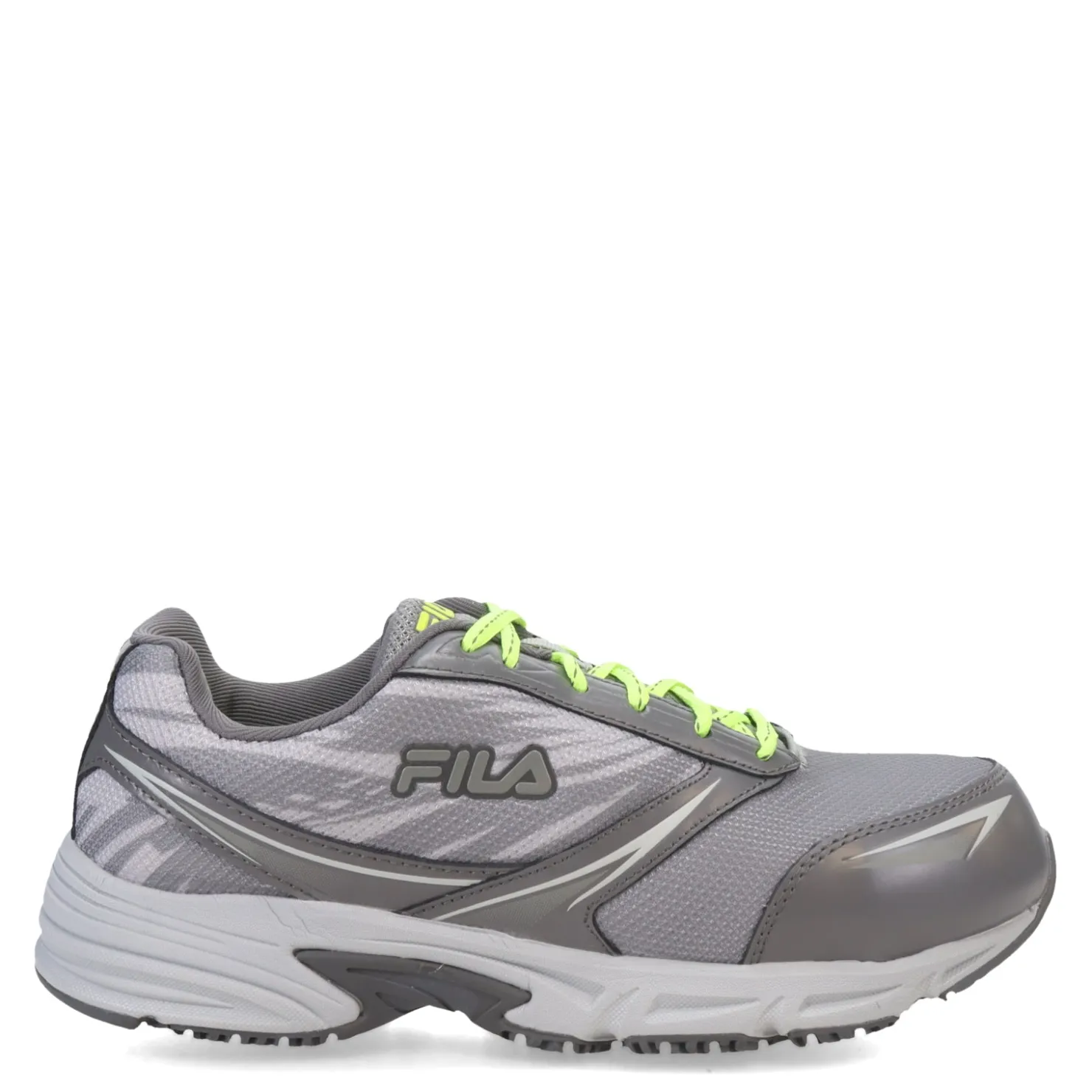 Women's , Meiera 2 SR CT Work Shoe|Fila Discount